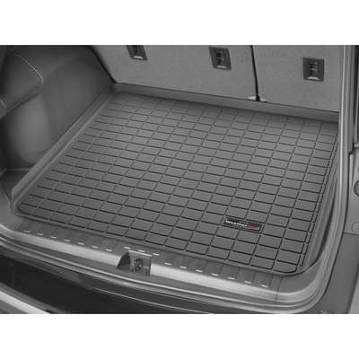 WEATHERTECH - 401103 - Cargo Liner pa16