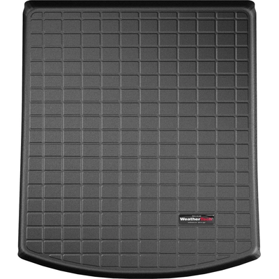 WEATHERTECH - 401126 - Cargo Liner pa1