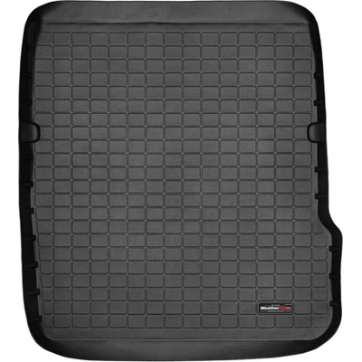 Cargo Liner by WEATHERTECH - 40114 pa2