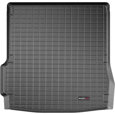 Cargo Liner by WEATHERTECH - 401146 pa1