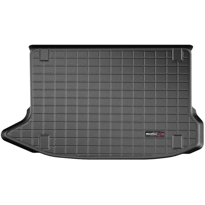 Cargo Liner by WEATHERTECH - 401147 pa6