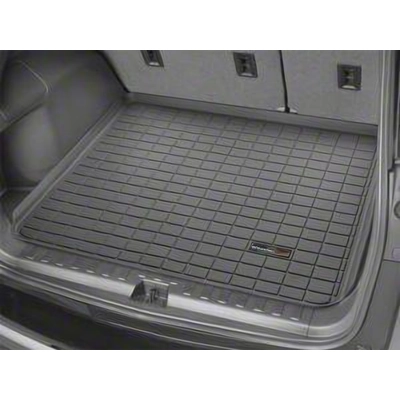 WEATHERTECH - 401147 - Doublure de cargaison pa8