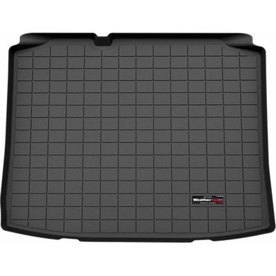 Cargo Liner by WEATHERTECH - 40116 pa3