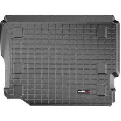 Cargo Liner by WEATHERTECH - 401171 pa1