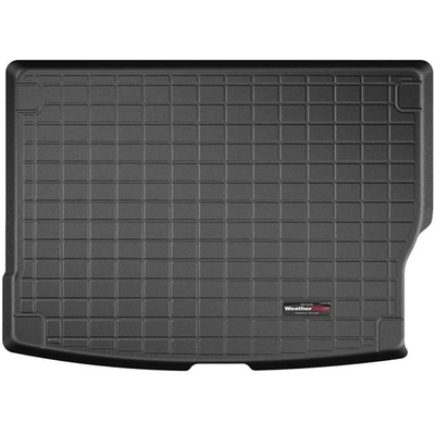 WEATHERTECH - 401181 - Cargo Liner pa11