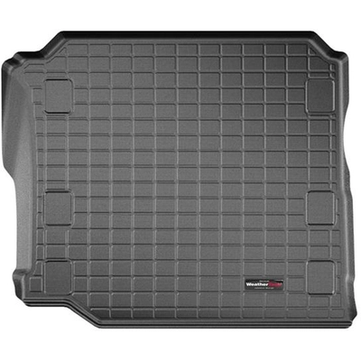 Cargo Liner by WEATHERTECH - 401188 pa1