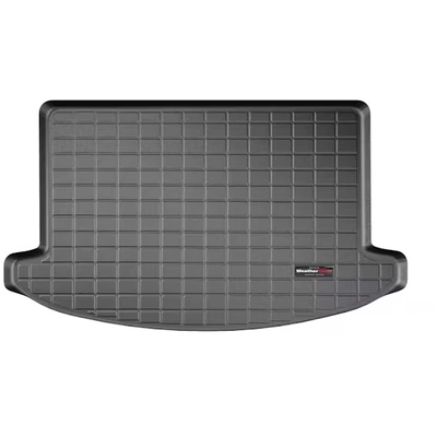 Cargo Liner by WEATHERTECH - 401190 pa1