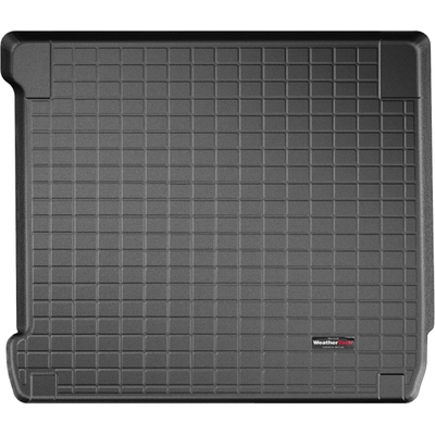 Cargo Liner by WEATHERTECH - 401190 pa2