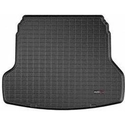 WEATHERTECH - 401212 - Cargo Liner pa20