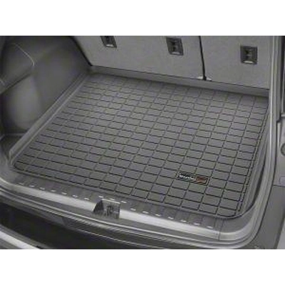 WEATHERTECH - 401212 - Cargo Liner pa21