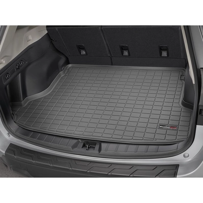 WEATHERTECH - 401230 - Doublure de cargaison pa17