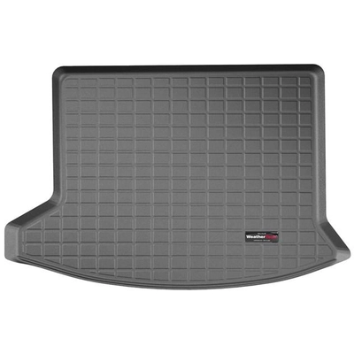 WEATHERTECH - 401231 - Cargo Liner pa9