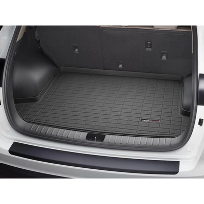 WEATHERTECH - 401243 - Cargo Liner pa7