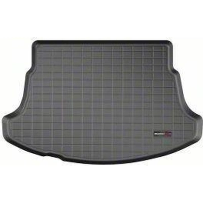 WEATHERTECH - 401249 - Cargo Liner pa10