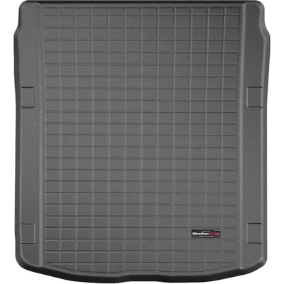 Cargo Liner by WEATHERTECH - 401255 pa1