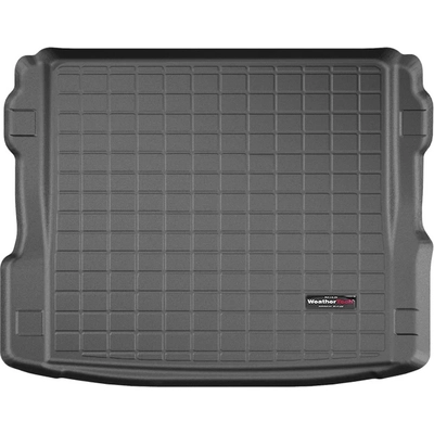 Cargo Liner by WEATHERTECH - 401264 pa1
