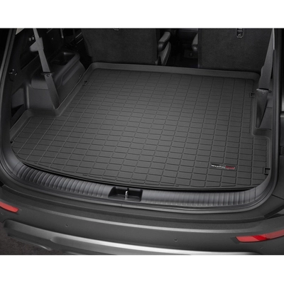 WEATHERTECH - 401269 - Cargo Liner pa13