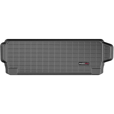 WEATHERTECH - 401278 - Cargo Liner pa10