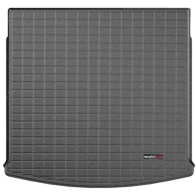 Cargo Liner by WEATHERTECH - 401290 pa1