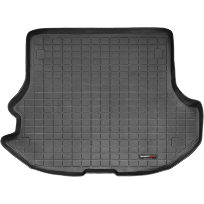 WEATHERTECH - 40131 - Cargo Liner pa2