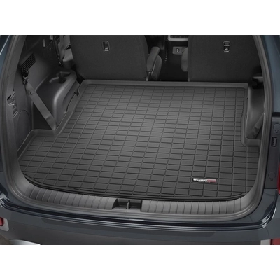 WEATHERTECH - 401313 - Cargo Liner pa10