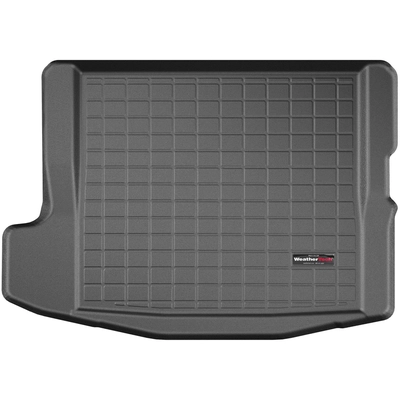 Doublure de cargaison by WEATHERTECH - 401318 pa1