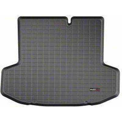 WEATHERTECH - 401319 - Cargo Liner pa1