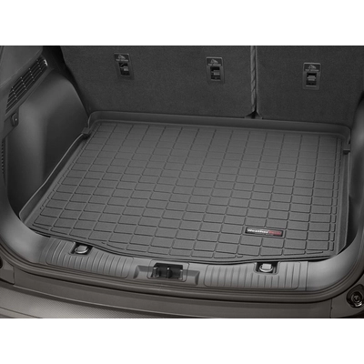 WEATHERTECH - 401323 - Doublure de cargaison pa25