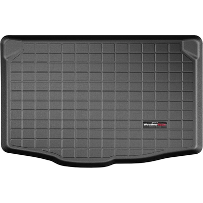 Cargo Liner by WEATHERTECH - 401331 pa2