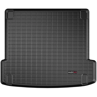 Cargo Liner by WEATHERTECH - 401337 pa1
