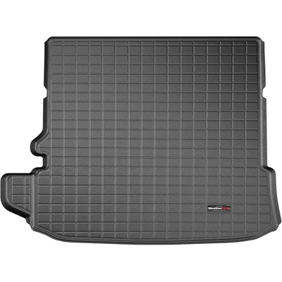 Cargo Liner by WEATHERTECH - 401349 pa1