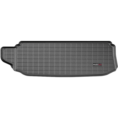 Cargo Liner by WEATHERTECH - 401350 pa1