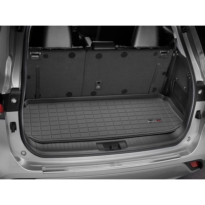 Cargo Liner by WEATHERTECH - 401350 pa2