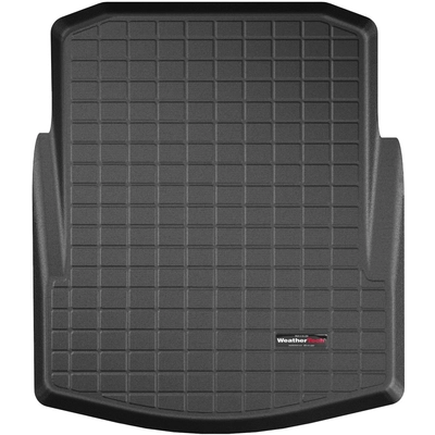 Cargo Liner by WEATHERTECH - 401352 pa1