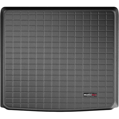 Cargo Liner by WEATHERTECH - 401356 pa1