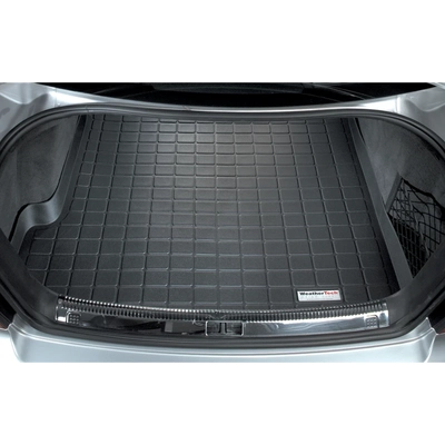 Cargo Liner by WEATHERTECH - 40136 pa5