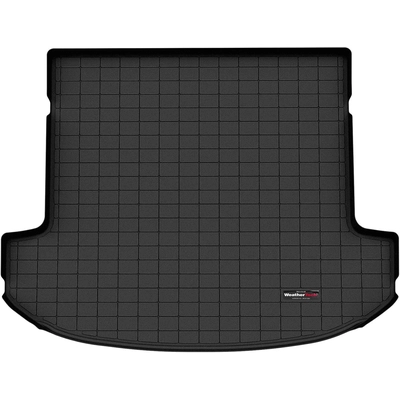 Cargo Liner by WEATHERTECH - 401364 pa1