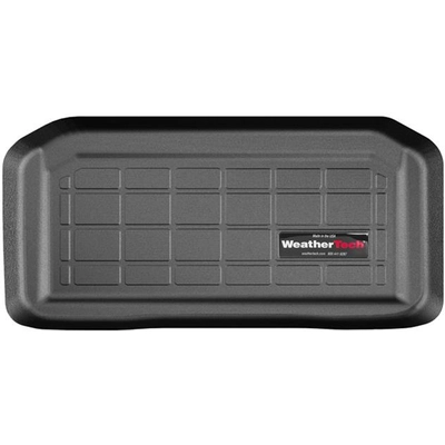 Doublure de cargaison by WEATHERTECH - 401367 pa1