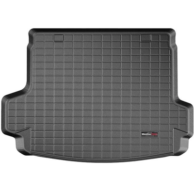 Cargo Liner by WEATHERTECH - 401368 pa1