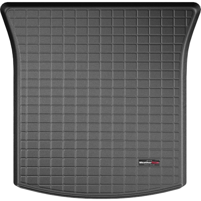 Cargo Liner by WEATHERTECH - 401379 pa2
