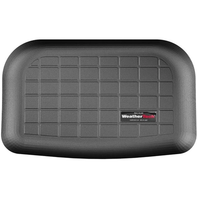 Doublure de cargaison by WEATHERTECH - 401380 pa1