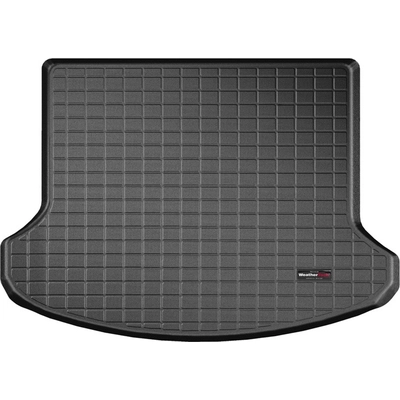 Cargo Liner by WEATHERTECH - 401381 pa2
