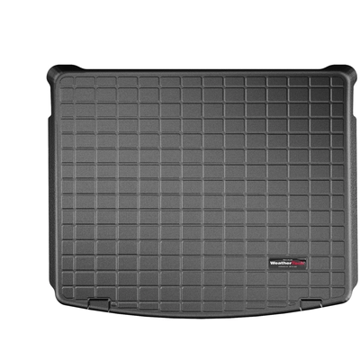 Cargo Liner by WEATHERTECH - 401385 pa1