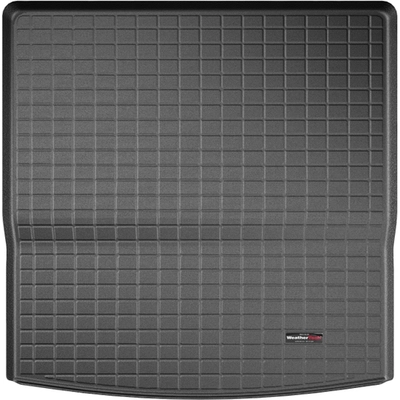 Cargo Liner by WEATHERTECH - 401385 pa2