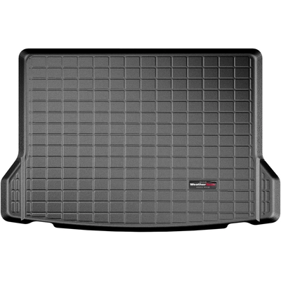 WEATHERTECH - 401386 - Cargo Liner pa2