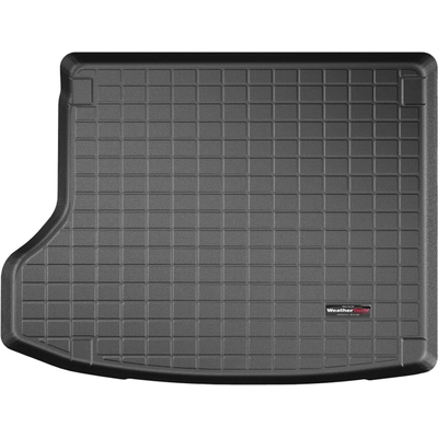 Cargo Liner by WEATHERTECH - 401389 pa2