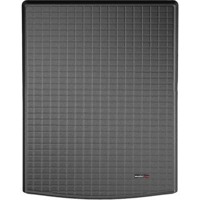 Cargo Liner by WEATHERTECH - 401392 pa2