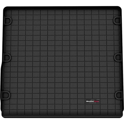 Cargo Liner by WEATHERTECH - 401394 pa2