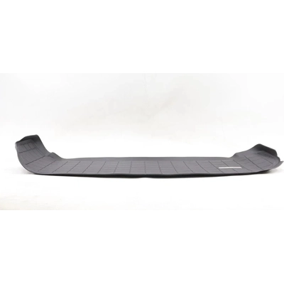 WEATHERTECH - 401408 - Cargo Liner pa21