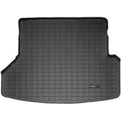 Cargo Liner by WEATHERTECH - 40141 pa3
